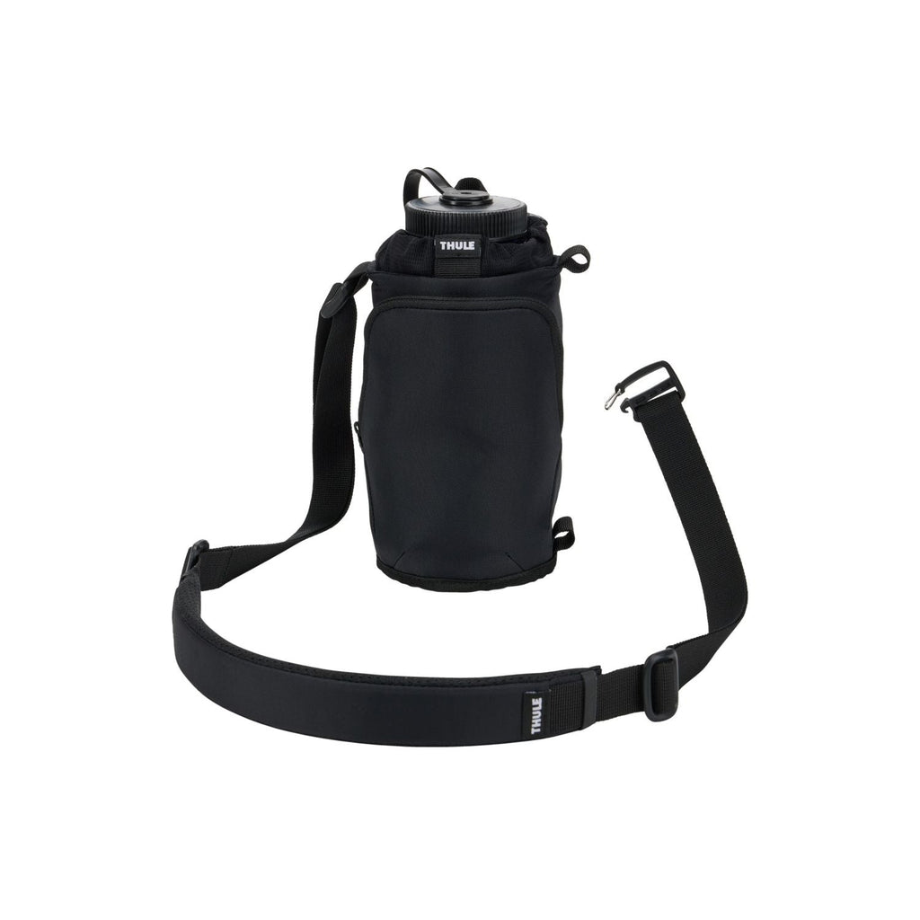 Thule Enroute Water Bottle Holder - Black