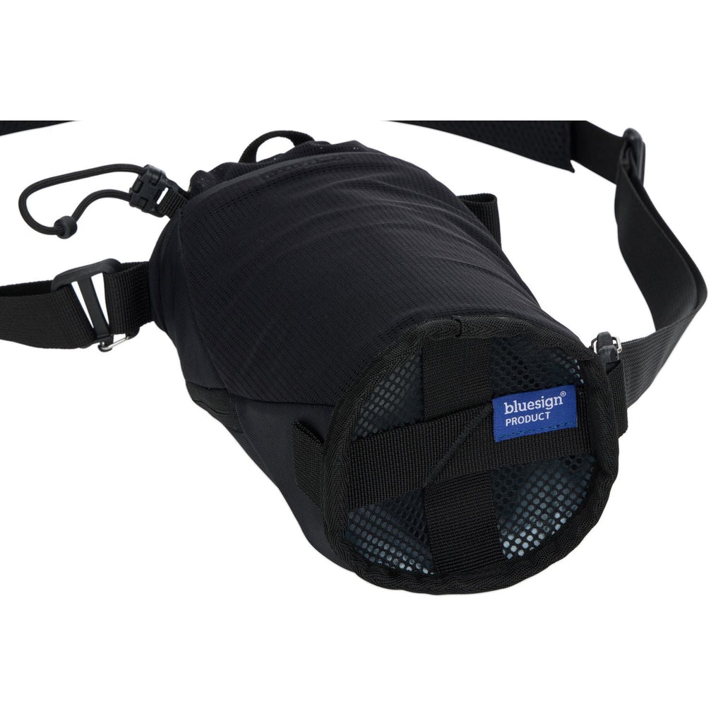 Thule Enroute Water Bottle Holder - Black