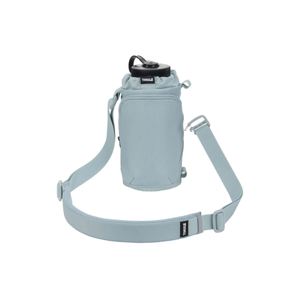 Thule Enroute Water Bottle Holder - Soft Blue/Darkest Blue