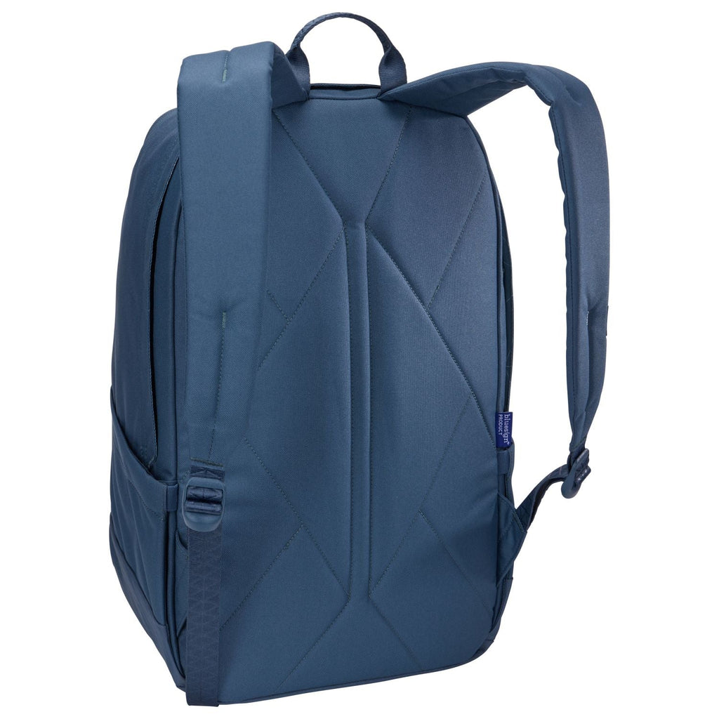 Thule Exeo Backpack 28L -  Dark Slate