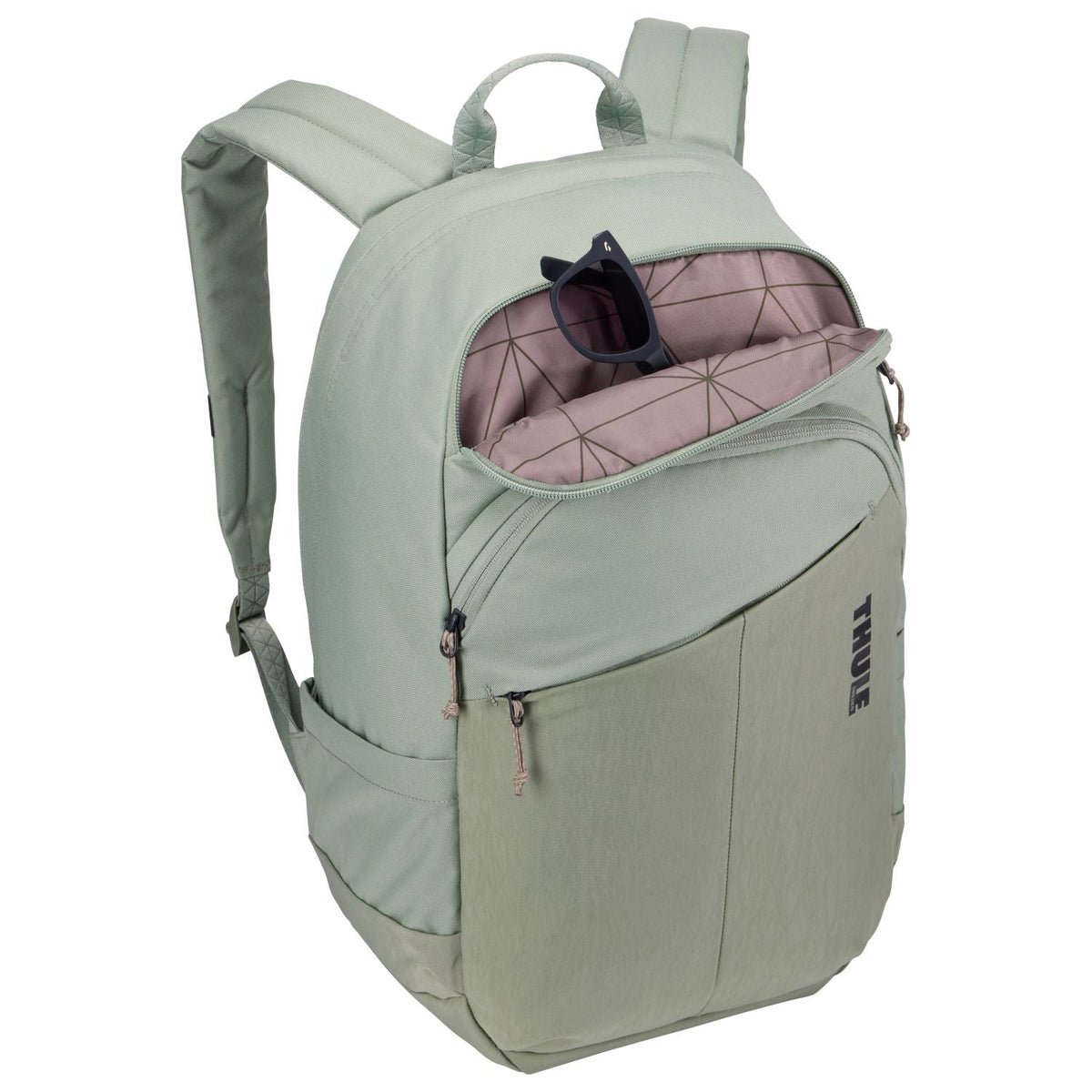 Thule Exeo Backpack 28L  -  Quiet Green