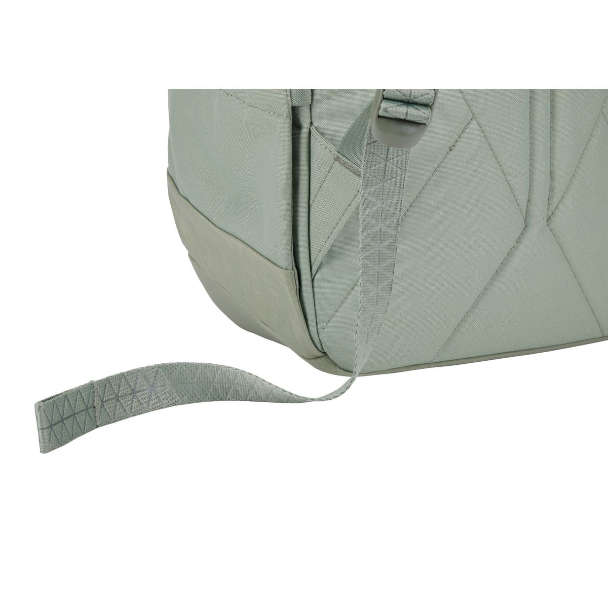 Thule Exeo Backpack 28L  -  Quiet Green
