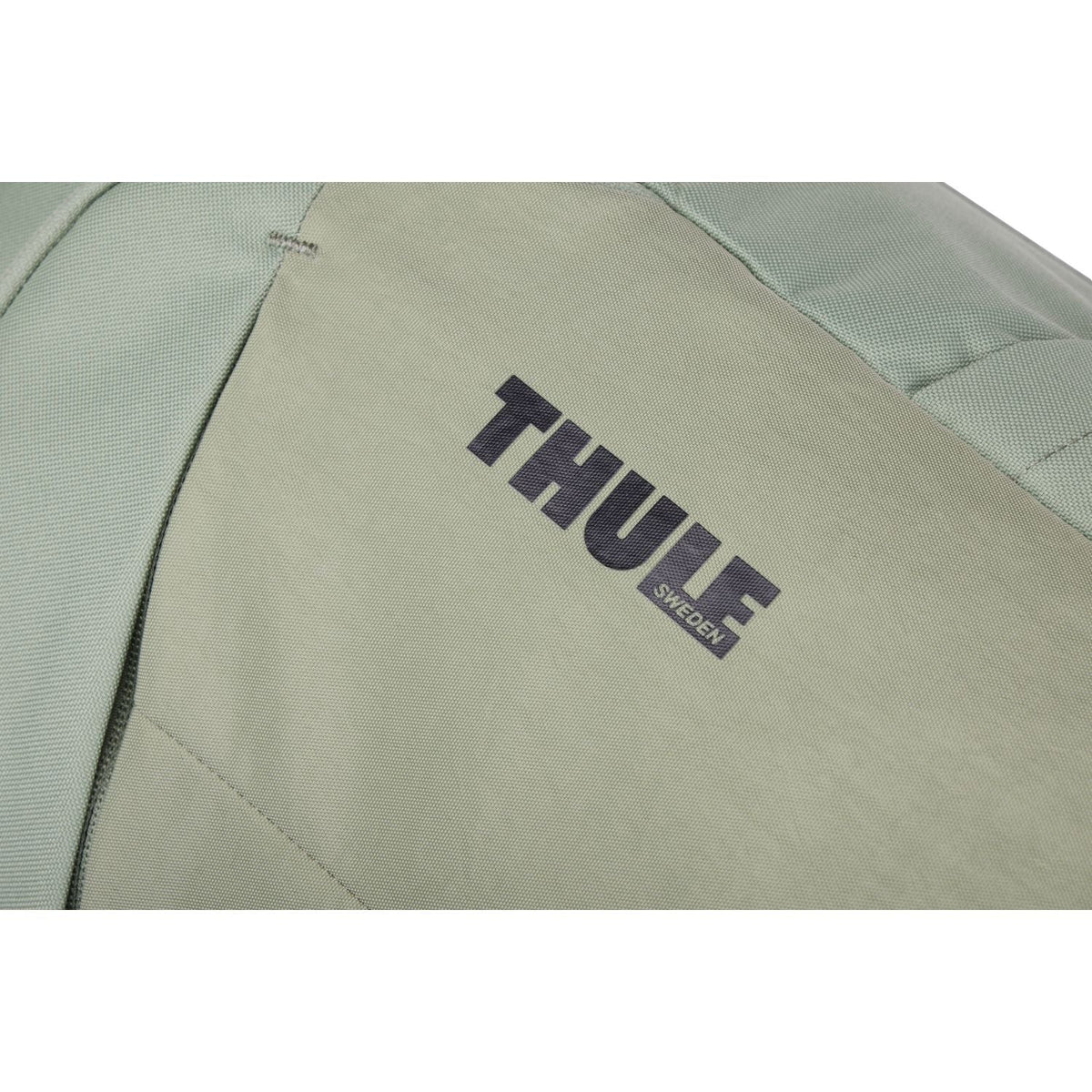 Thule Exeo Backpack 28L  -  Quiet Green