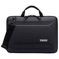 Thule Gauntlet 5 Macbook Attache 16" - Black