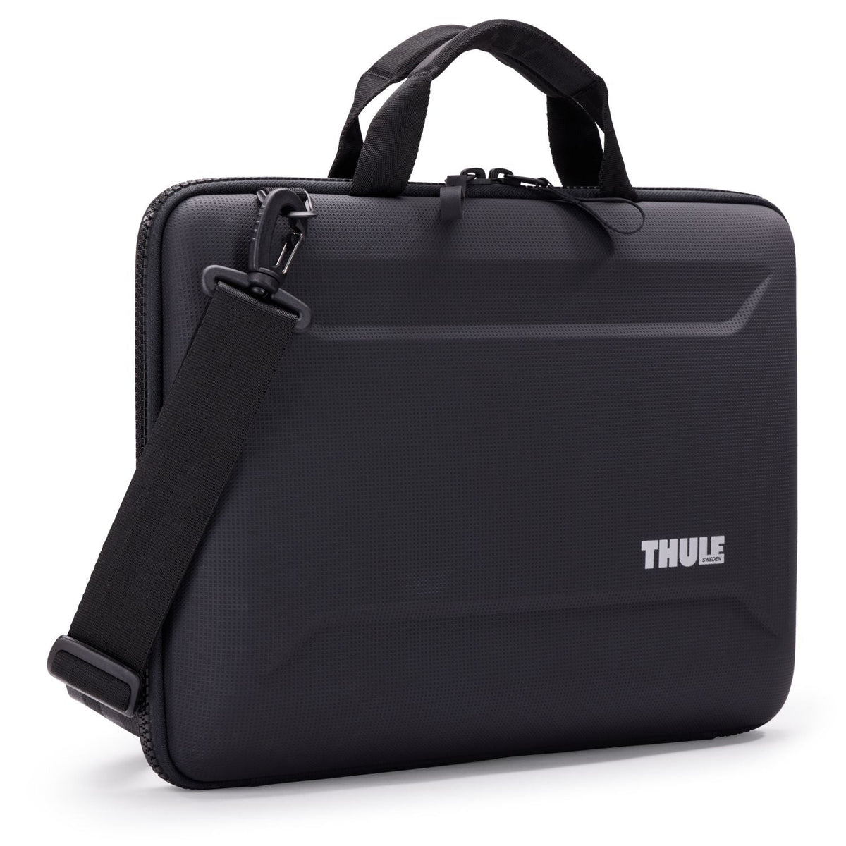 Thule Gauntlet 5 Macbook Attache 16" - Black