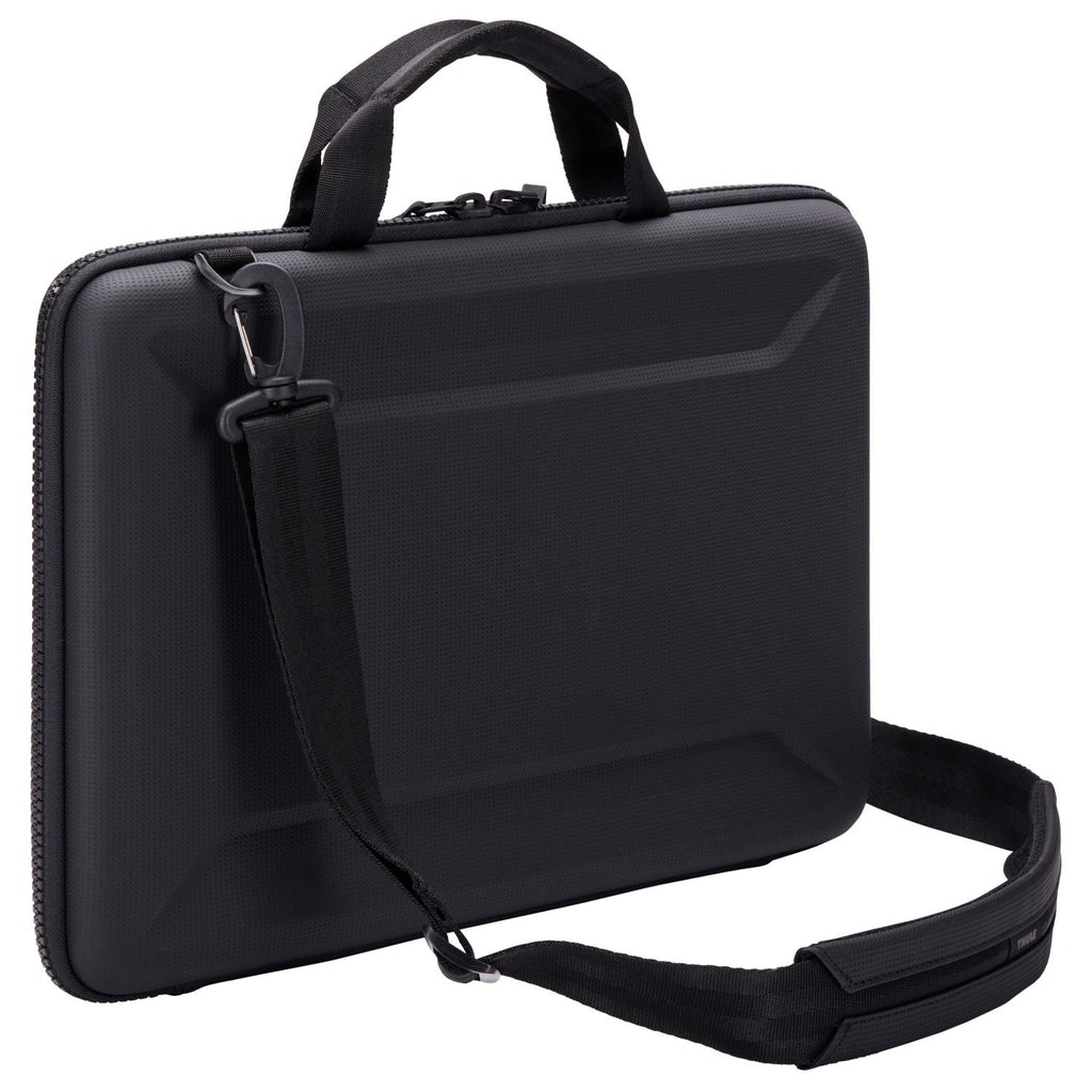 Thule Gauntlet 5 Macbook Attache 16" - Black