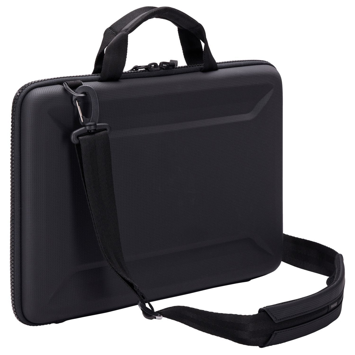 Thule Gauntlet 5 Macbook Attache 16" - Black