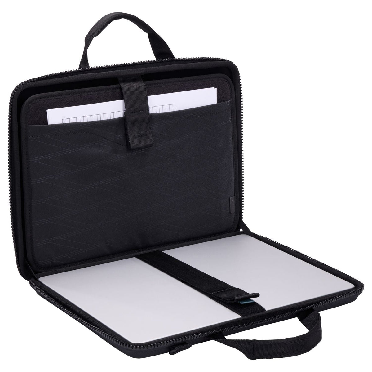 Thule Gauntlet 5 Macbook Attache 16" - Black