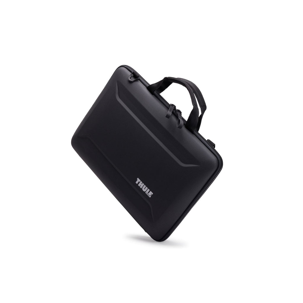 Thule Gauntlet 5 Macbook Attache 16" - Black