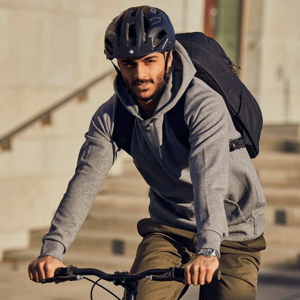 Thule Indago Backpack 23L -  Tinted Taupe