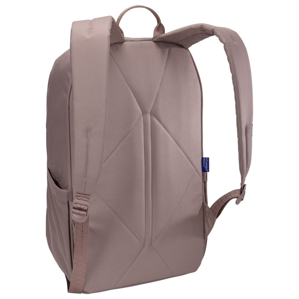 Thule Indago Backpack 23L -  Tinted Taupe