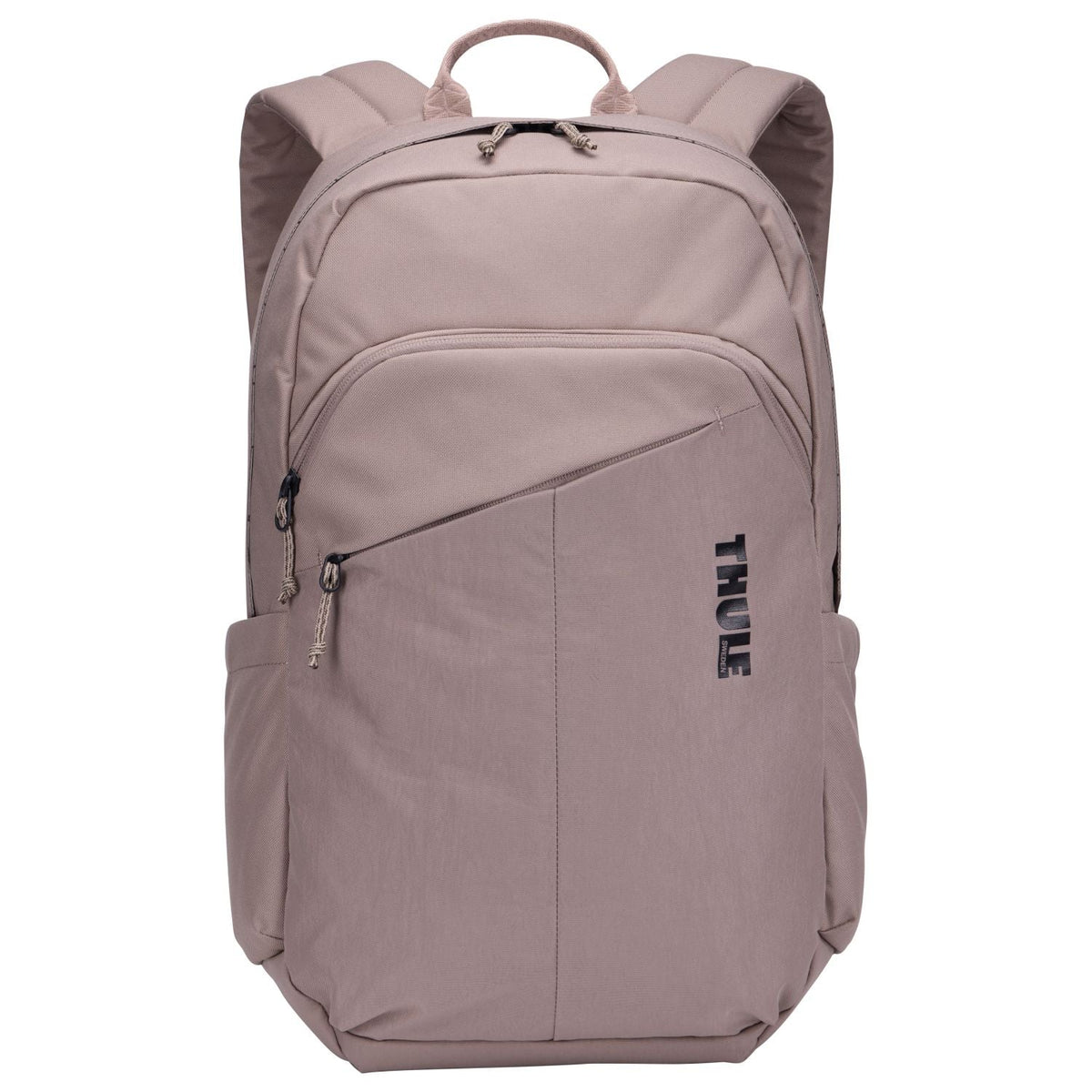 Thule Indago Backpack 23L -  Tinted Taupe