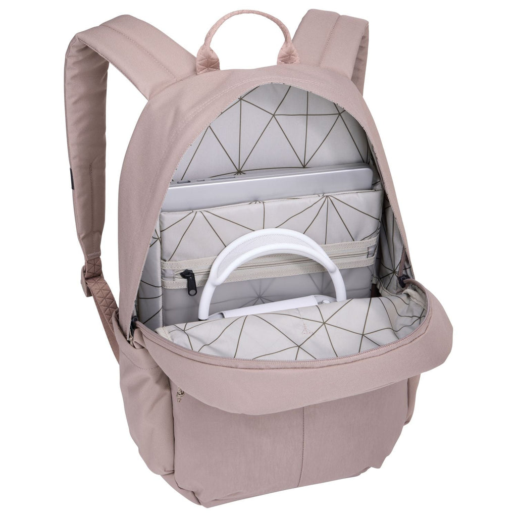 Thule Indago Backpack 23L -  Tinted Taupe