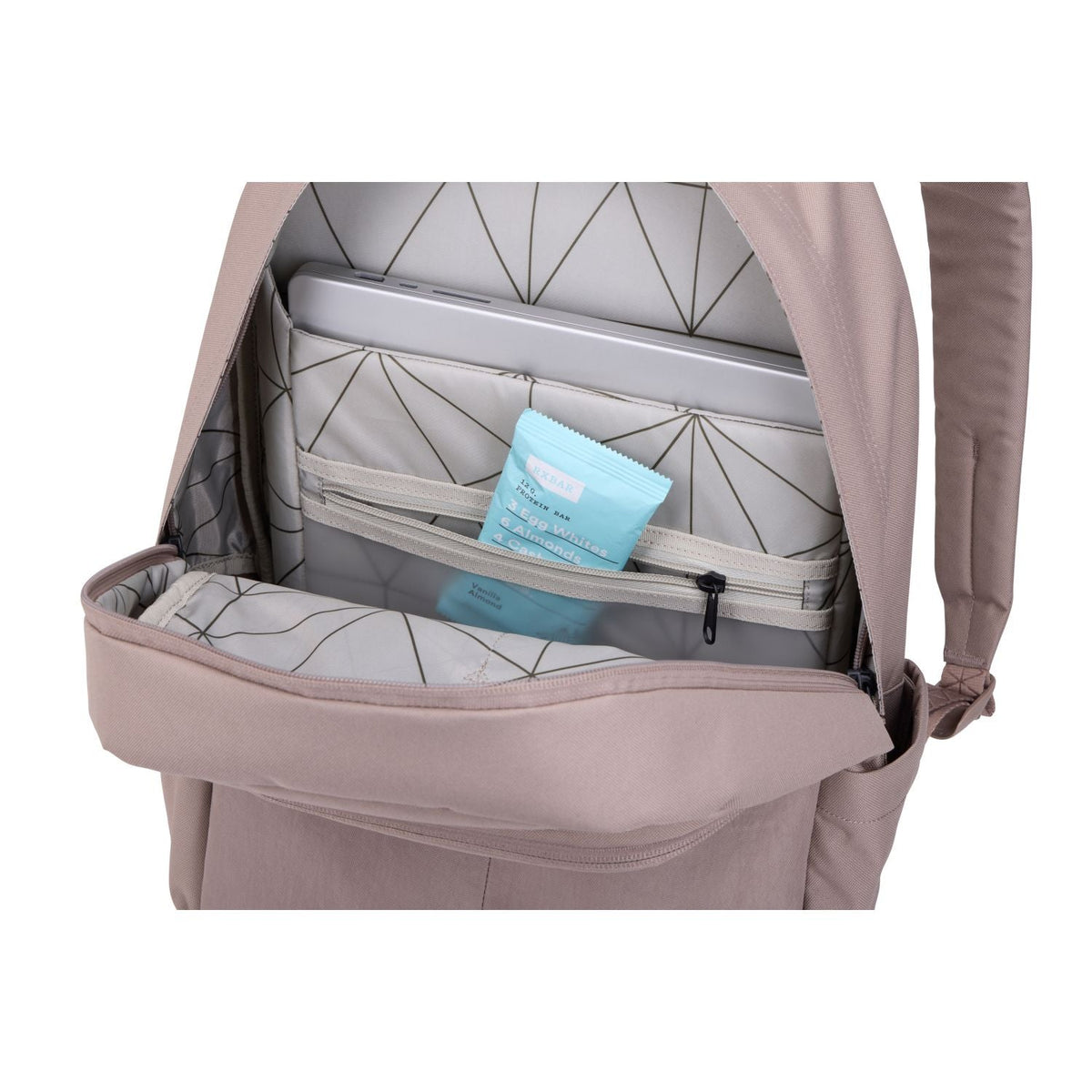 Thule Indago Backpack 23L -  Tinted Taupe