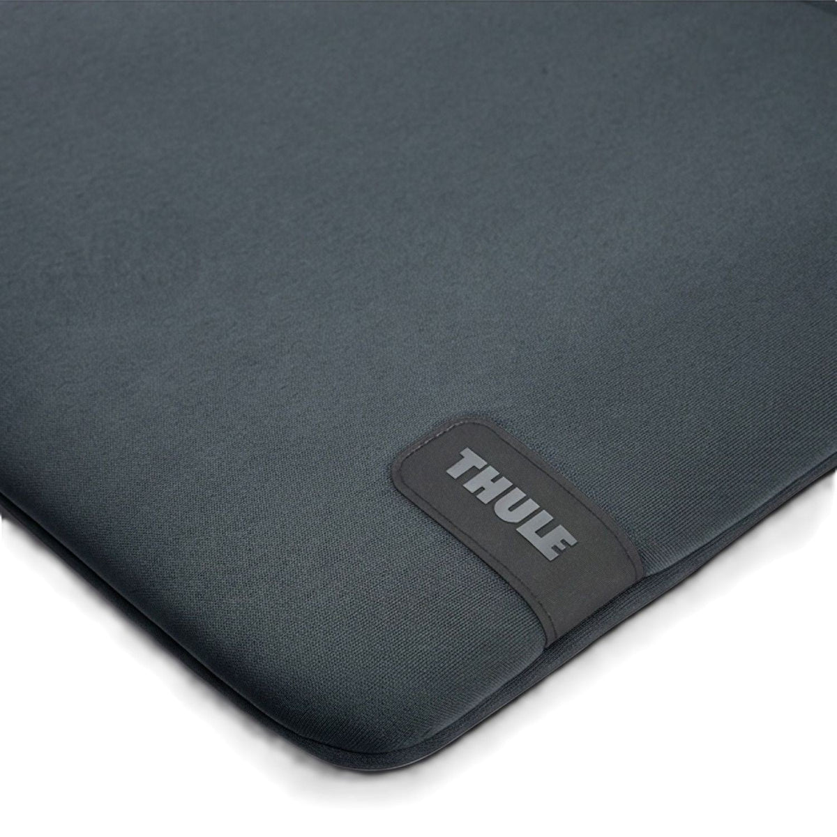 Thule Koya Sleeve PC 14" - Darkest Blue