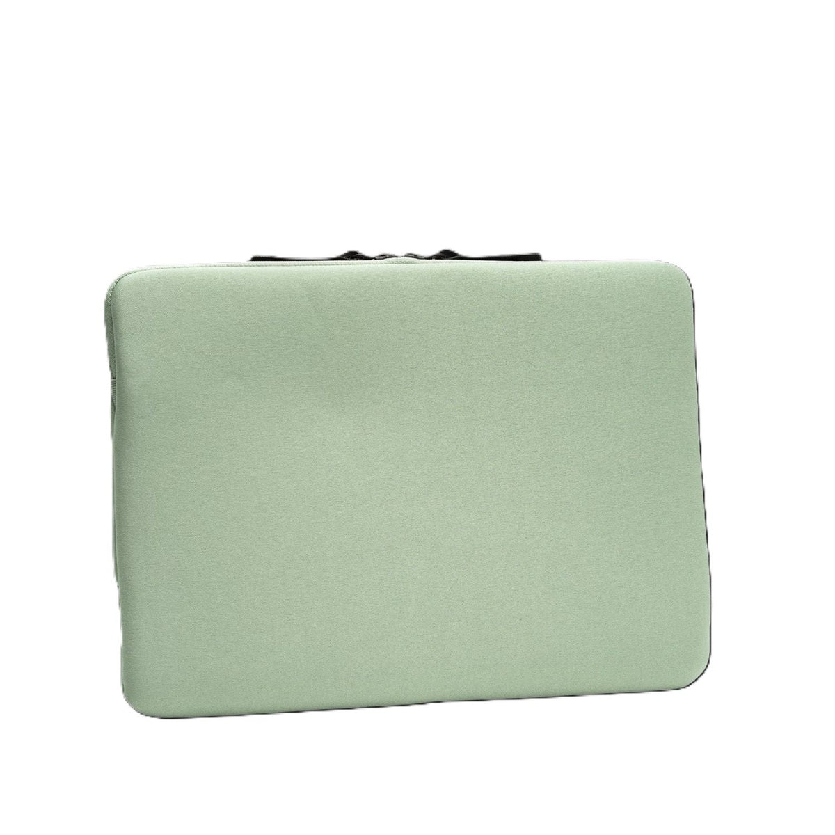 Thule Koya Sleeve PC 14" - Light Green