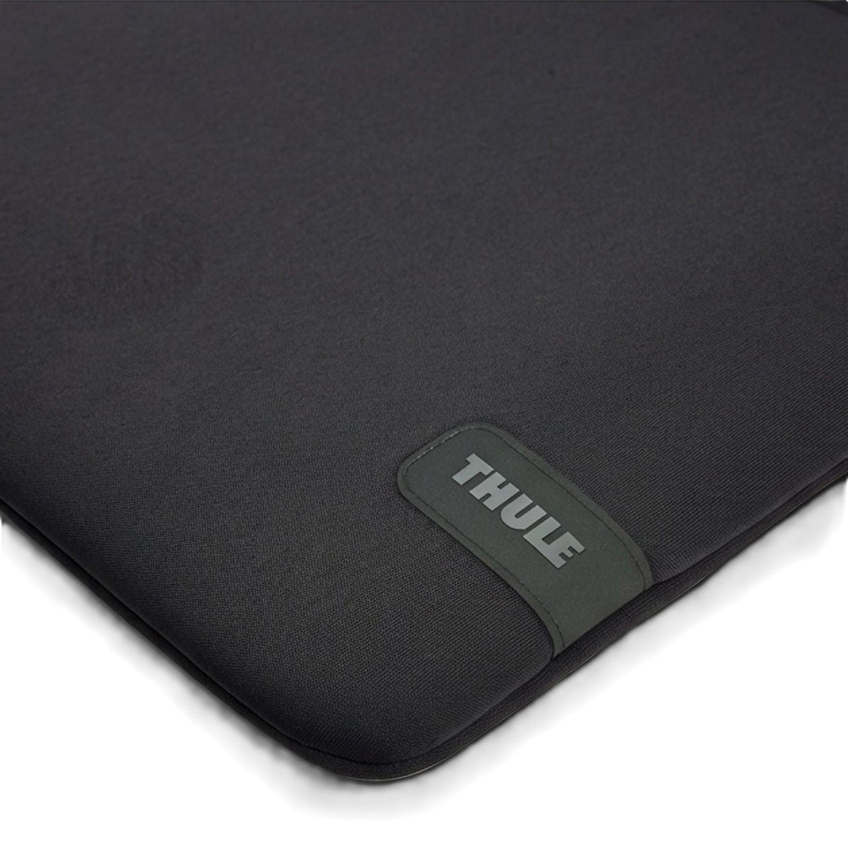 Thule Koya Sleeve PC/MacBook Pro 16" - Black
