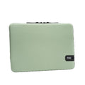 Thule Koya Sleeve PC/MacBook Pro 16"- Light Green