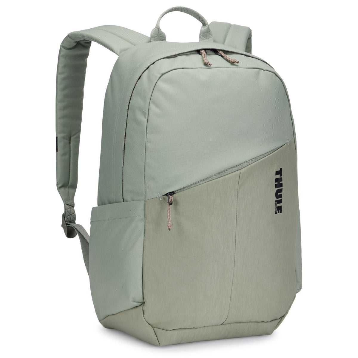 Thule Notus Backpack 20L - Quiet Green