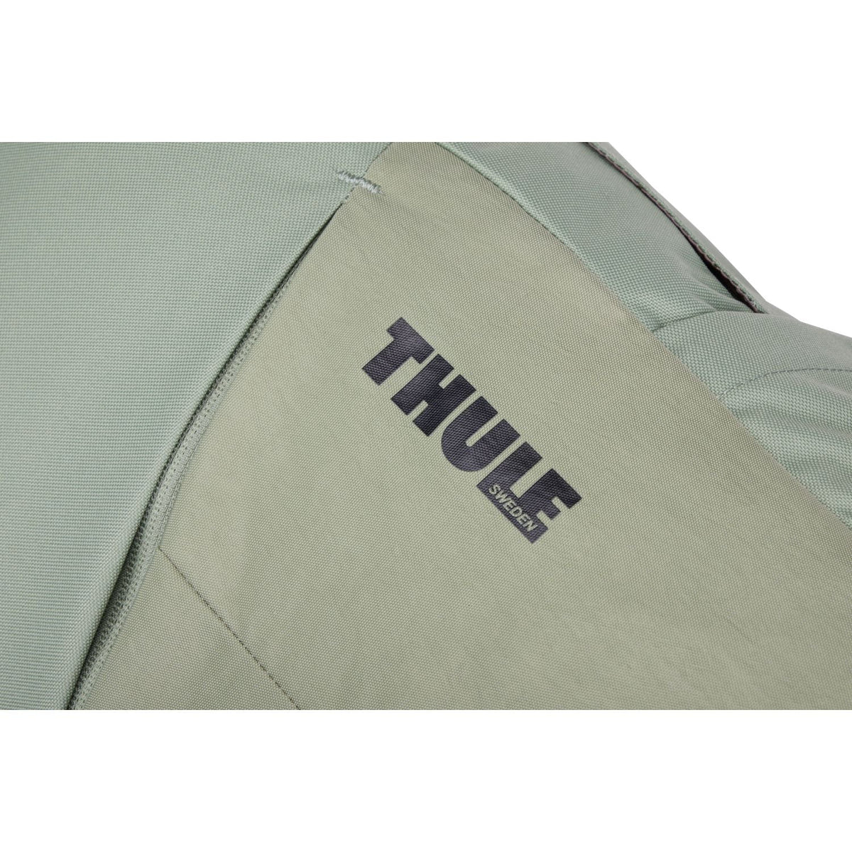 Thule Notus Backpack 20L - Quiet Green