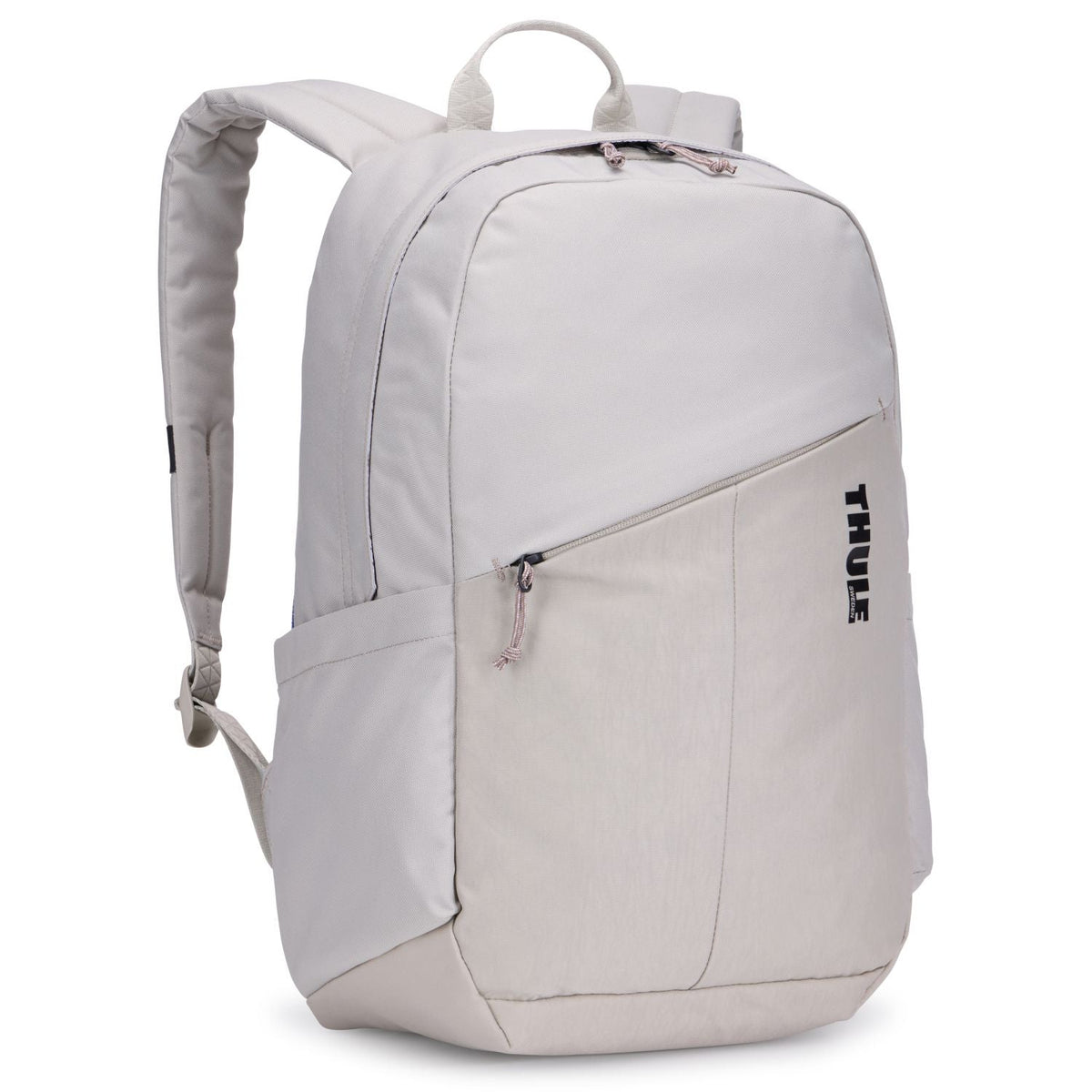 Thule Notus Backpack 20L -  Soft Sand