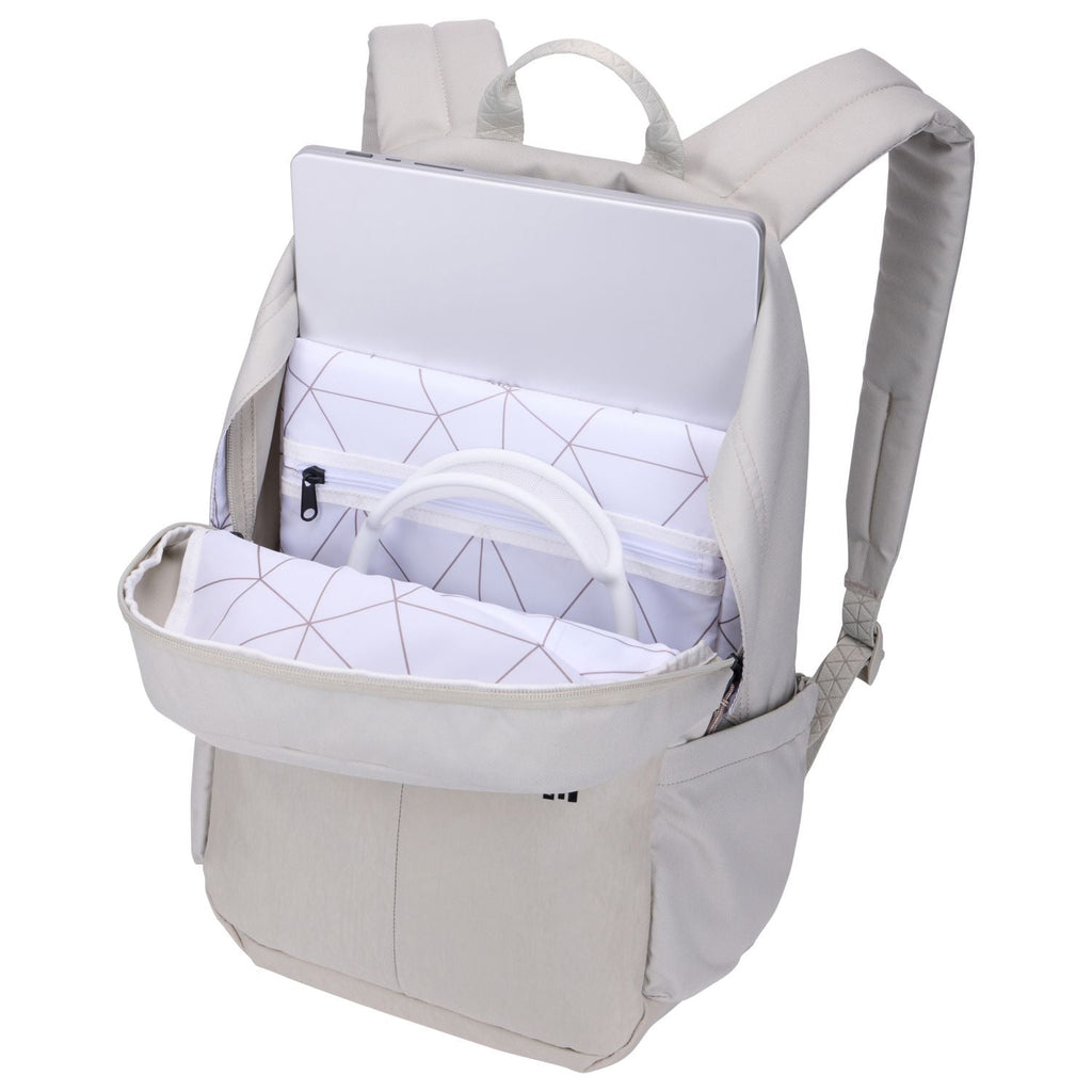 Thule Notus Backpack 20L -  Soft Sand