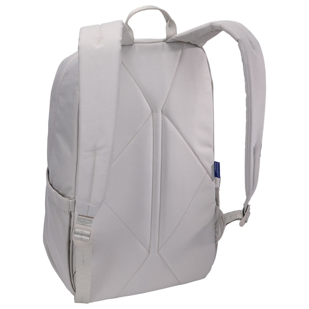 Thule Notus Backpack 20L -  Soft Sand
