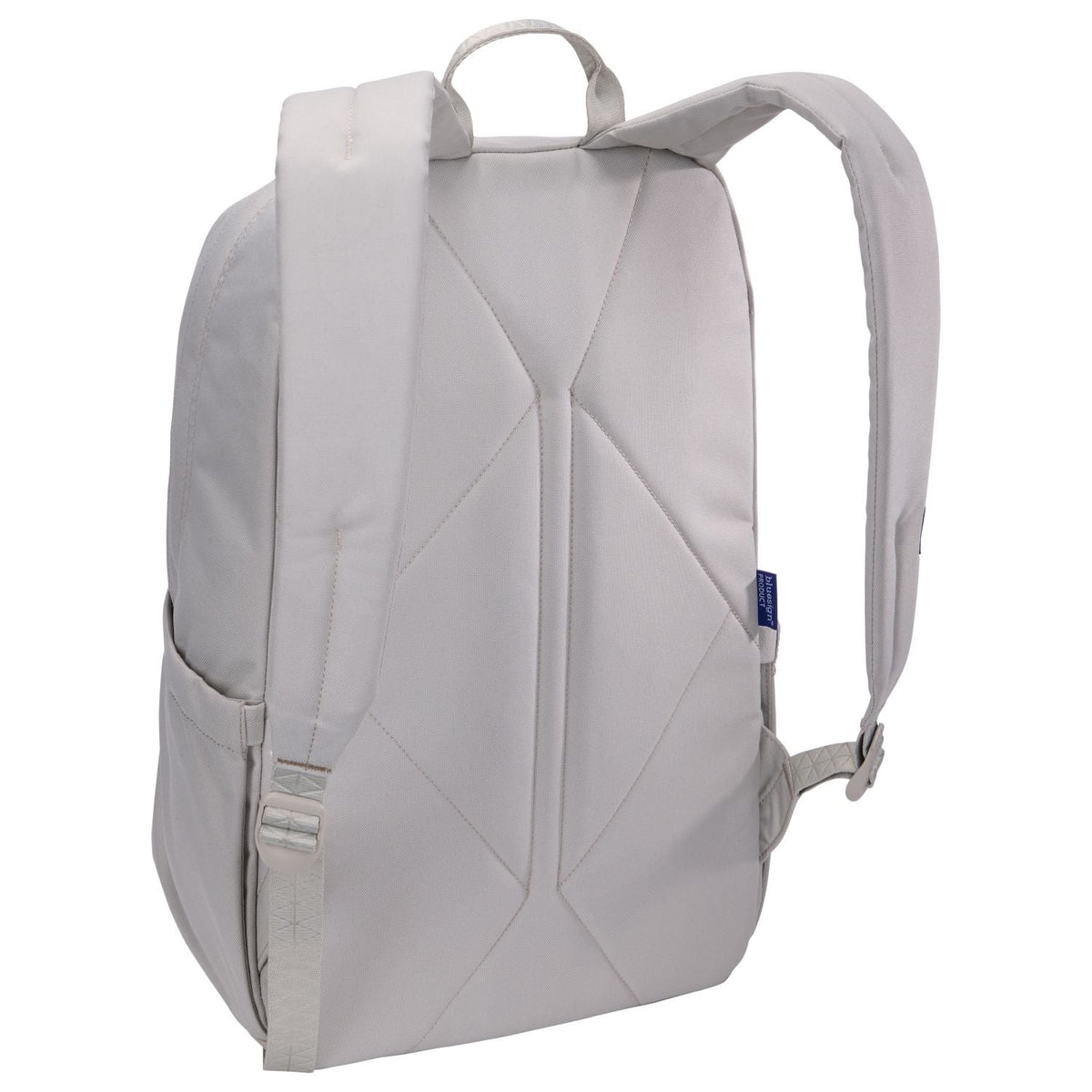 Thule Notus Backpack 20L -  Soft Sand