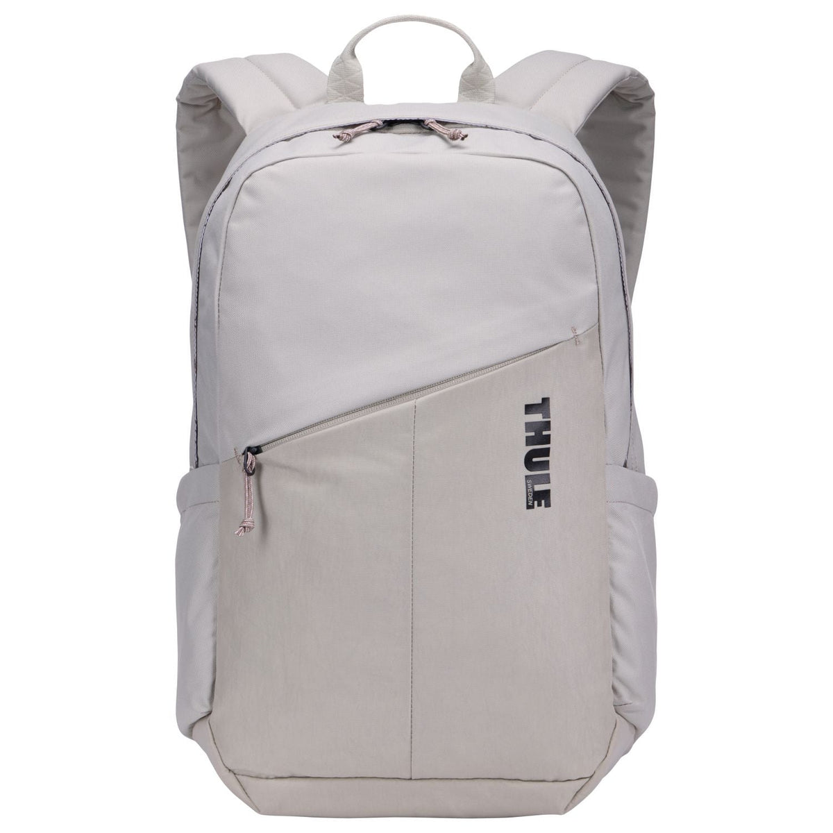 Thule Notus Backpack 20L -  Soft Sand
