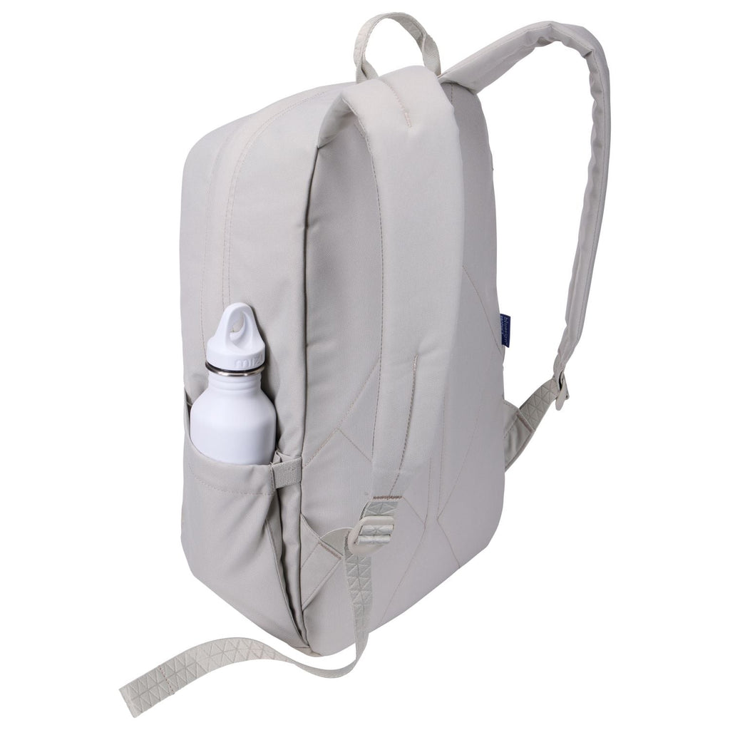 Thule Notus Backpack 20L -  Soft Sand