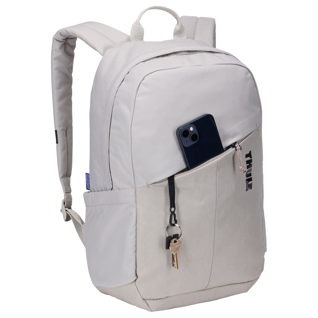 Thule Notus Backpack 20L -  Soft Sand