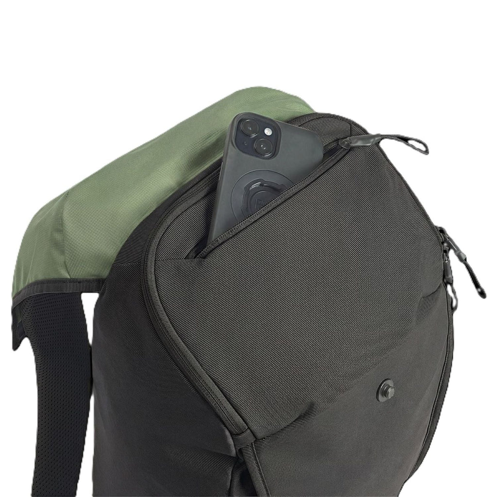 Thule Paramount Daypack Lite 2 20L - Black