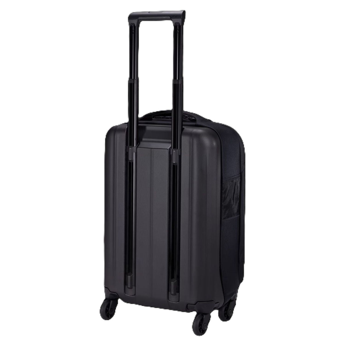 Thule Subterra 2 Carry-On Spinner 55cm/35L - Black