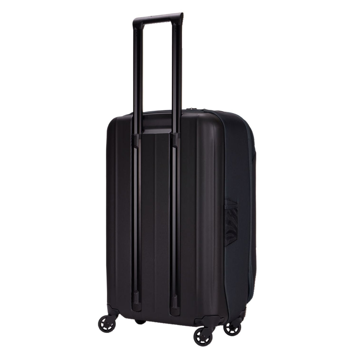 Thule Subterra 2 Check-In Spinner 68cm/65L - Black