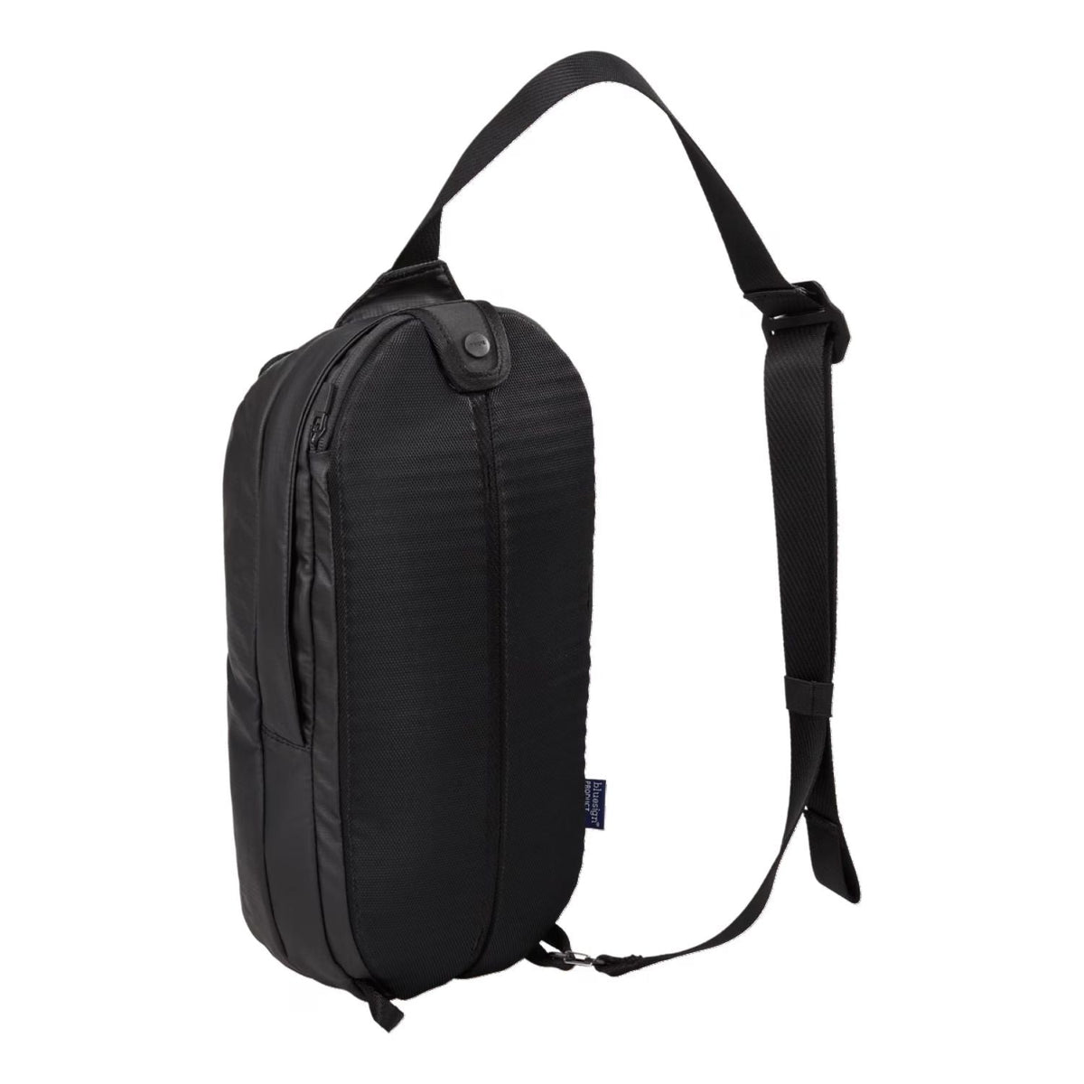 Thule Tact Sling 8L - Black