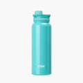 Tyeso Aeris Revive (Glossy) S/S Vacuum Insulated Bottle With Handle 1050ML