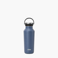 Tyeso Beacon 36Hours Cold S/S Vacuum Insulated Bottle With Handle 500ML - Blue
