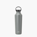Tyeso Beacon 36Hours Cold S/S Vacuum Insulated Bottle With Handle 900ML - Gray