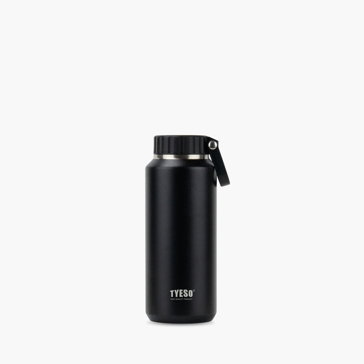 Tyeso Mesa S/S Vacuum Insulated Bottle With Handle 500ML