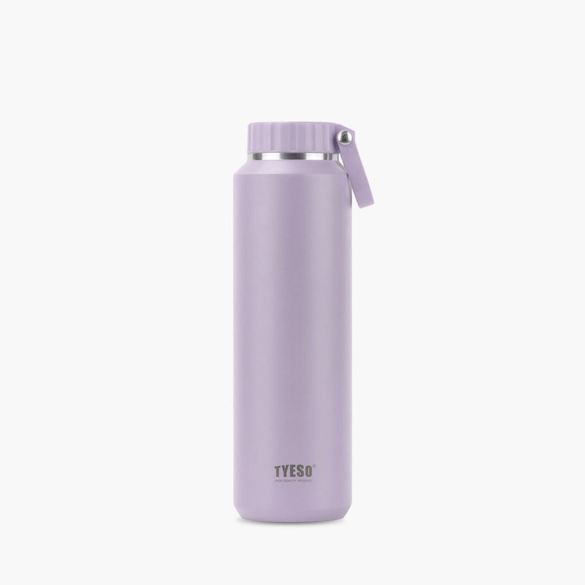 Tyeso Mesa S/S Vacuum Insulated Bottle With Handle 710ML