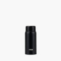 Tyeso Minim Lightweight S/S Vacuum Insulated Pocket Bottle 150ML