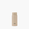 Tyeso Minim Lightweight S/S Vacuum Insulated Pocket Bottle 150ML