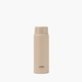 Tyeso Minim Lightweight S/S Vacuum Insulated Pocket Bottle 200ML