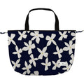 WPC Packable Rain Bag Cover V2 (Magnolia)