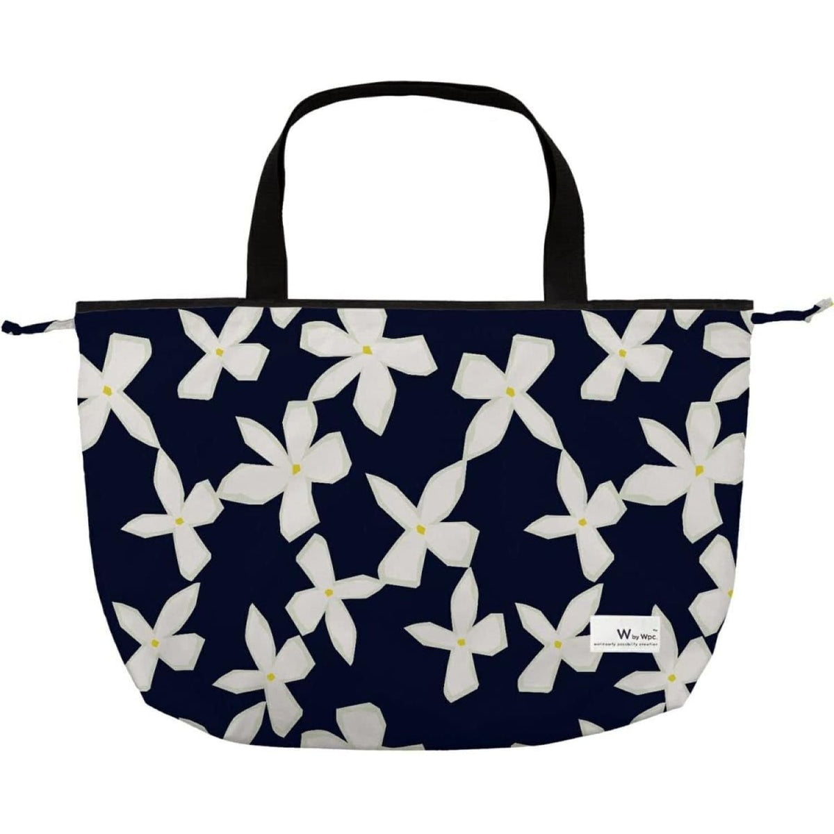 WPC Packable Rain Bag Cover V2 (Magnolia)