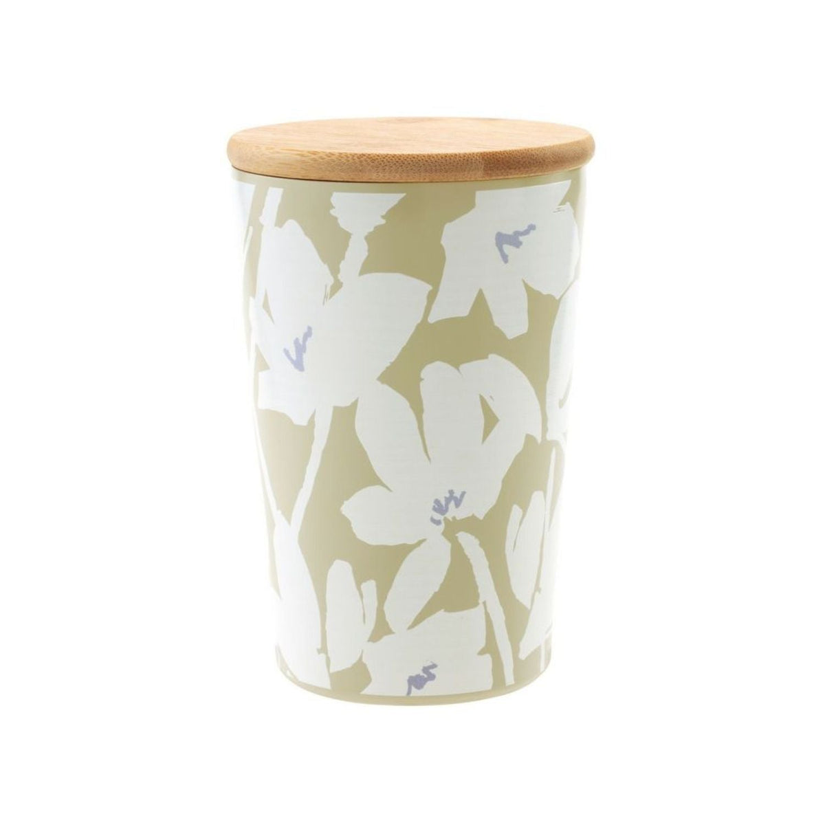 WPC Stainless Steel 2 Way Tumbler 430ml (Crocus Beige)