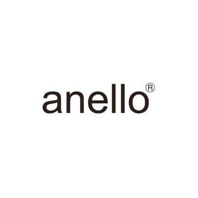Anello