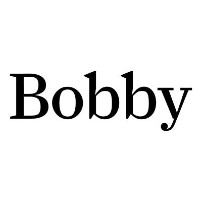 BOBBY BY XD-DESIGN