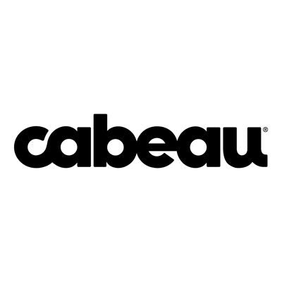 CABEAU