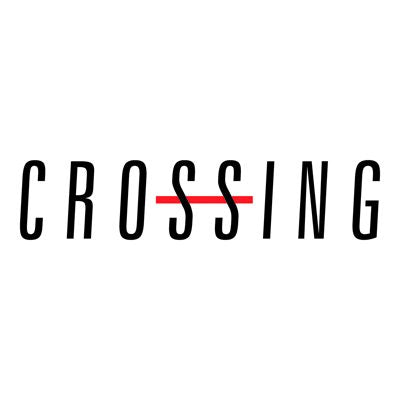 CROSSING